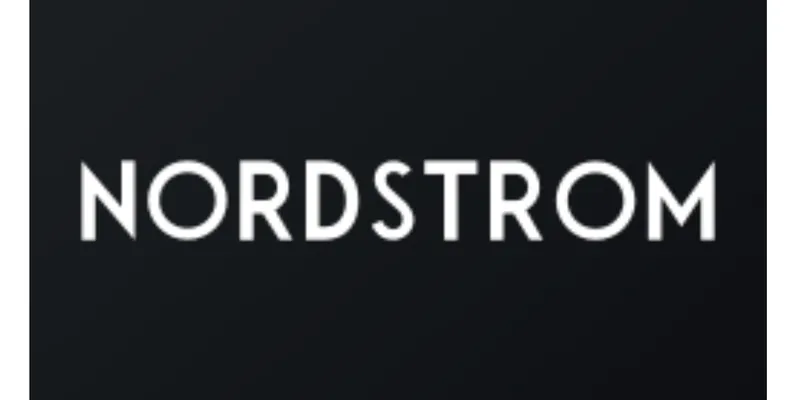 Nordstrom, Inc.